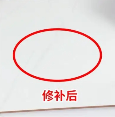 和龙瓷砖空鼓维修公司分享下板材基层，未采取柔性过渡措施的影响。在瓷砖铺贴工程中，如果采用的是板材基层（如石膏板、木工板等非刚性基层），而未采取柔性过渡措施，