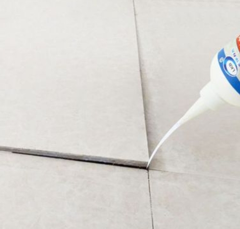 和龙瓷砖空鼓维修公司分享卫生间瓷砖脱落的原因可能有以下几点